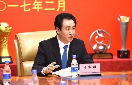 国产亚洲视频在线
